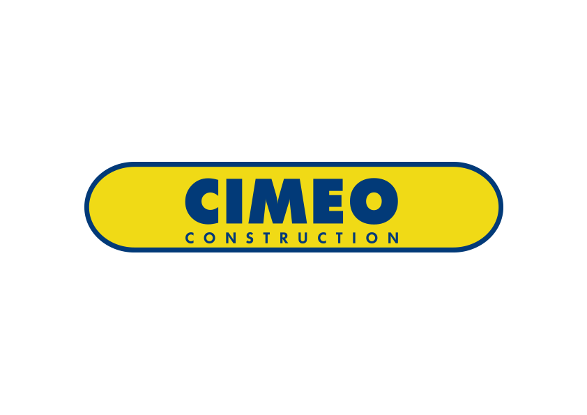 CIMEO CONSTRUCTION
