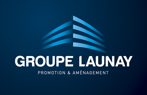 Groupe Launay promotion & aménagement