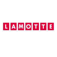 Logo Lamotte Promoteur immobilier